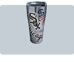 Shop Chicago White Sox Drinkware