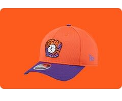 Shop San Francisco Giants New Era