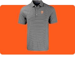 Shop San Francisco Giants Polos