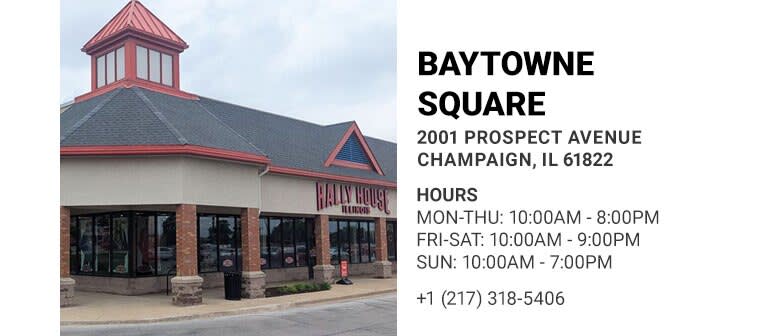 Illinois Fighting Illini Womens Navy Blue Willow Washed Crew Sweatshirt