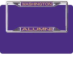 Shop Washington Huskies Alumni