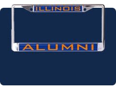 Shop Illinois Fighting Illini Alumni