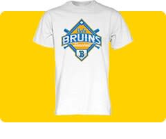 Shop Ucla Bruins Baseball