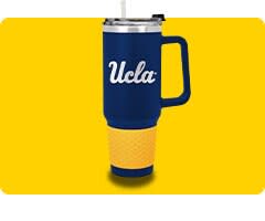 Shop Ucla Bruins Drinkware