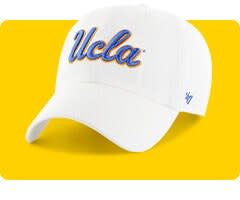 Shop Ucla Bruins Hats