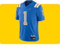 Shop Ucla Bruins Jerseys
