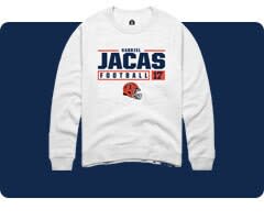 Shop Illinois Fighting Illini NIL Gear