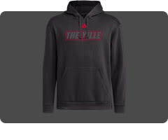 Shop Louisville Cardinals Sideline