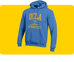 Shop Ucla Bruins Sweatshirts