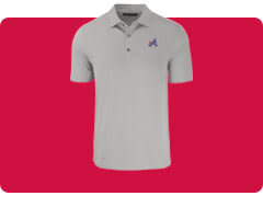 Shop Atlanta Braves Polos