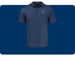 Shop Los Angeles Angels Polos