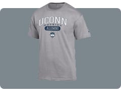 Shop Uconn Huskies Alumni
