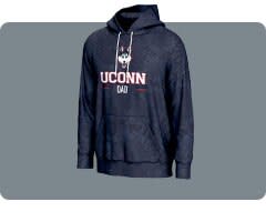 Shop Uconn Huskies Family Gifts