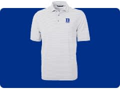 Shop Duke Blue Devils Alumni