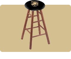 Shop Army Black Knights Fan Cave