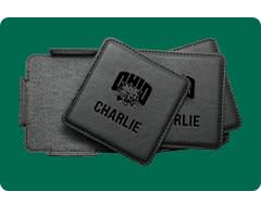 Shop Ohio Bobcats Personalized