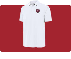Shop Missouri State Bears Polos