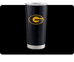 Shop Grambling State Tigers Drinkware