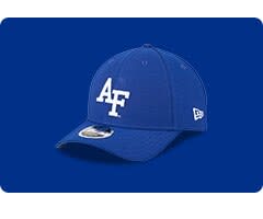 Shop Air Force Falcons Hats