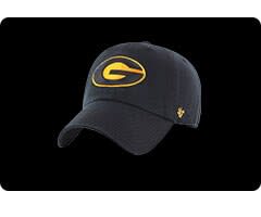 Shop Grambling State Tigers Hats