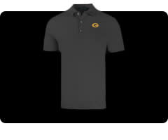 Shop Grambling State Tigers Polos
