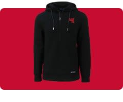 Shop Western Kentucky Hilltoppers Sweatshirts