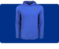 Shop Air Force Falcons Throwback