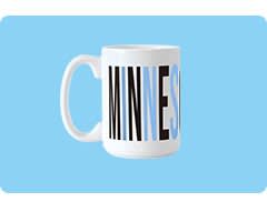 Shop Minnesota United Fc Drinkware