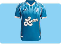 Shop Minnesota United Fc Jerseys