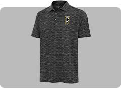 Shop Columbus Crew Polos