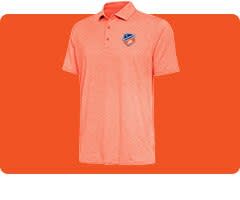 Shop Fc Cincinnati Polos