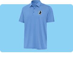 Shop Minnesota United Fc Polos