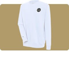 Shop Philadelphia Union Sweatshirts