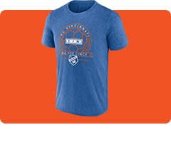 Shop Fc Cincinnati T-Shirts