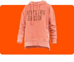 Shop Bowling Green Falcons Womens