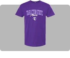 Shop Tarleton State Texans Family Gifts