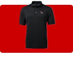 Shop Nc State Wolfpack Polos
