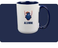 Shop Virginia Cavaliers Alumni