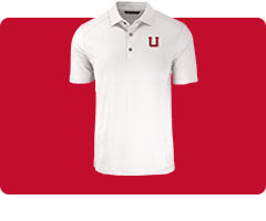 Shop Utah Utes College Vault