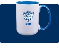 Shop Byu Cougars Family Gifts