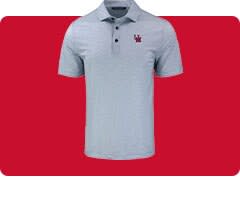 Shop Ole Miss Rebels Retro