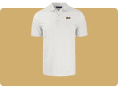 Shop Vanderbilt Commodores College Vault