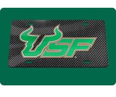 Shop South Florida Bulls Gifts