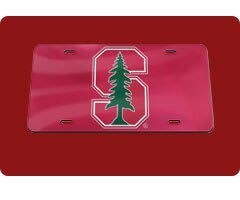 Shop Stanford Cardinal Gifts
