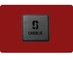 Shop Stanford Cardinal Personalized