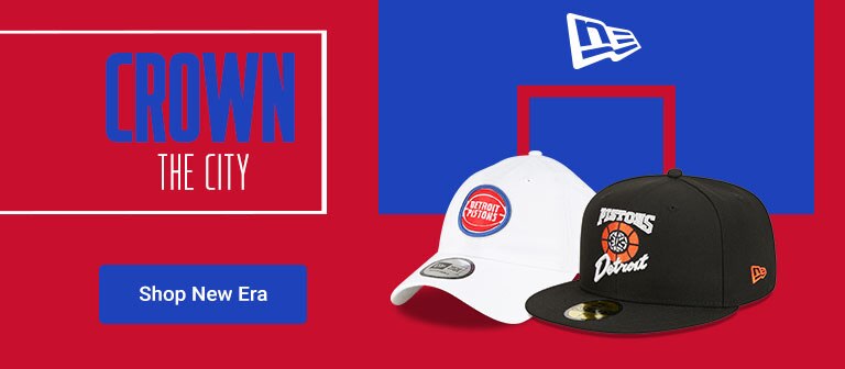 Detroit Pistons Black Detroit Bad Boys The Original Basic Short Sleeve T Shirt