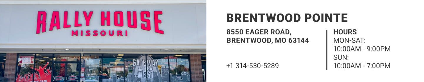 Shop Rally House Brentwood Pointe