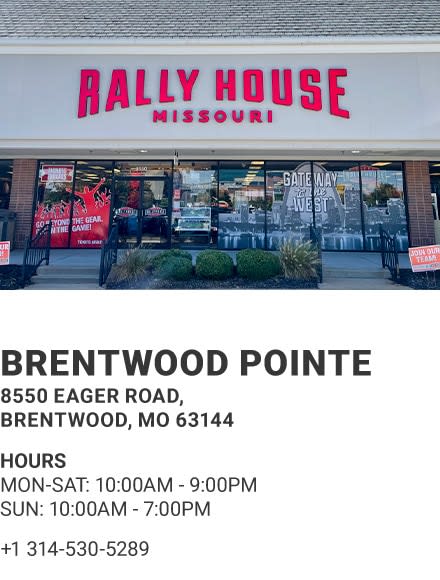 Shop Rally House Brentwood Pointe