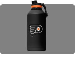 Shop Philadelphia Flyers Drinkware