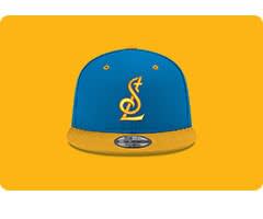 Shop St Louis Blues Hats